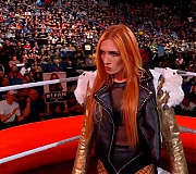 beckyraw20230710_00_00_31_00_Still121.jpg