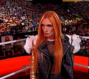 beckyraw20230710_00_00_31_05_Still122.jpg