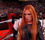 beckyraw20230710_00_00_31_10_Still123.jpg