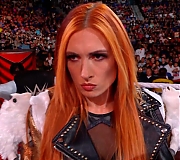 beckyraw20230710_00_00_31_20_Still125.jpg