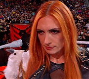 beckyraw20230710_00_00_31_25_Still126.jpg