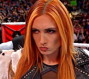 beckyraw20230710_00_00_37_05_Still127.jpg