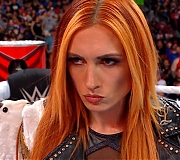 beckyraw20230710_00_00_37_15_Still129.jpg