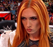 beckyraw20230710_00_00_37_20_Still130.jpg