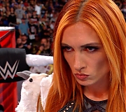 beckyraw20230710_00_00_37_25_Still131.jpg