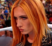 beckyraw20230710_00_00_38_10_Still134.jpg