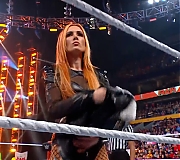 beckyraw20230710_00_00_41_20_Still135.jpg