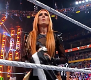 beckyraw20230710_00_00_41_25_Still136.jpg