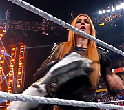 beckyraw20230710_00_00_42_00_Still137.jpg