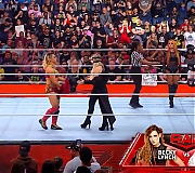 beckyraw20230710_00_00_47_25_Still148.jpg