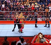 beckyraw20230710_00_00_48_10_Still151.jpg