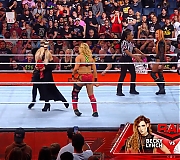 beckyraw20230710_00_00_48_15_Still152.jpg