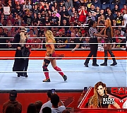 beckyraw20230710_00_00_48_20_Still153.jpg