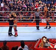 beckyraw20230710_00_00_49_05_Still156.jpg