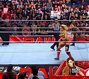 beckyraw20230710_00_00_51_00_Still159.jpg