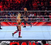 beckyraw20230710_00_00_53_10_Still166.jpg