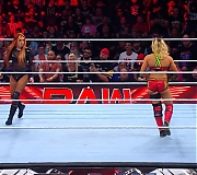 beckyraw20230710_00_00_53_25_Still169.jpg