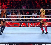 beckyraw20230710_00_00_54_00_Still170.jpg