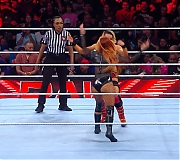 beckyraw20230710_00_00_54_25_Still175.jpg