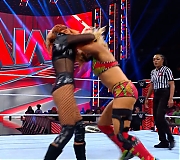 beckyraw20230710_00_00_55_00_Still176.jpg