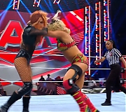 beckyraw20230710_00_00_55_05_Still177.jpg