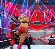 beckyraw20230710_00_00_55_15_Still179.jpg