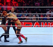 beckyraw20230710_00_00_55_20_Still180.jpg