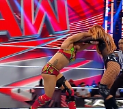 beckyraw20230710_00_00_56_20_Still186.jpg