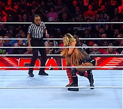 beckyraw20230710_00_00_57_15_Still191.jpg