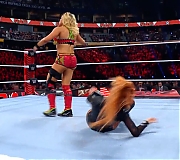 beckyraw20230710_00_00_59_00_Still200.jpg