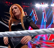 beckyraw20230710_00_00_59_25_Still205.jpg