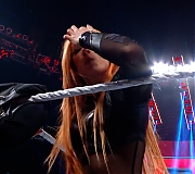 beckyraw20230710_00_01_00_10_Still208.jpg