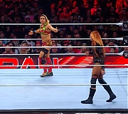 beckyraw20230710_00_01_01_20_Still212.jpg