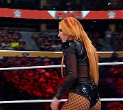 beckyraw20230710_00_01_02_10_Still216.jpg