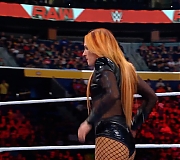 beckyraw20230710_00_01_02_15_Still217.jpg