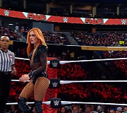 beckyraw20230710_00_01_02_25_Still219.jpg