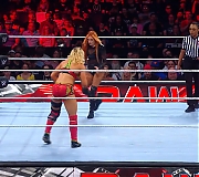 beckyraw20230710_00_01_03_20_Still223.jpg