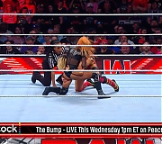 beckyraw20230710_00_01_07_10_Still245.jpg