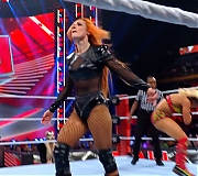 beckyraw20230710_00_01_17_20_Still296.jpg