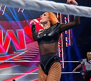 beckyraw20230710_00_01_17_25_Still297.jpg