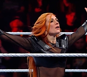 beckyraw20230710_00_01_18_05_Still299.jpg