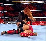 beckyraw20230710_00_01_23_05_Still323.jpg