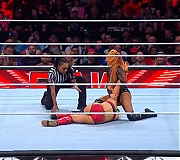 beckyraw20230710_00_01_23_15_Still325.jpg