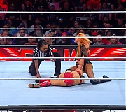 beckyraw20230710_00_01_23_20_Still326.jpg