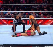 beckyraw20230710_00_01_23_25_Still327.jpg