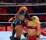 beckyraw20230710_00_01_25_10_Still333.jpg