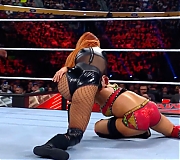 beckyraw20230710_00_01_25_15_Still334.jpg