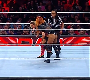 beckyraw20230710_00_01_26_10_Still339.jpg