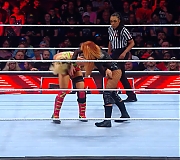 beckyraw20230710_00_01_26_20_Still341.jpg