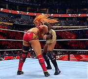 beckyraw20230710_00_01_27_10_Still345.jpg